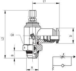 STRAIGHT-MALE-ADAPTOR-WITH-EXAGON-EMBEDDED-fullWidthMobile